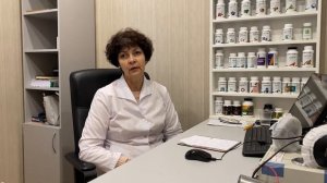 Витамин Д3+К2: пить или не пить?