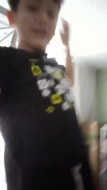 redi смотреть онлайн