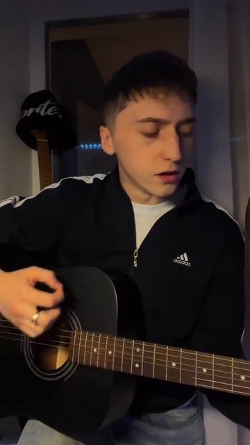 Давай со мной за звёздами смотреть онлайн