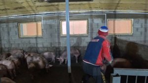 №57 Греющий кабель саморегулирующий в силе💪‼️в —40👍