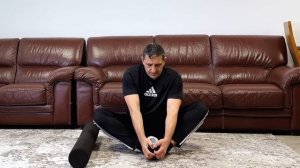 Мужская сила после 50: 5 упражнений для потенции и тесто