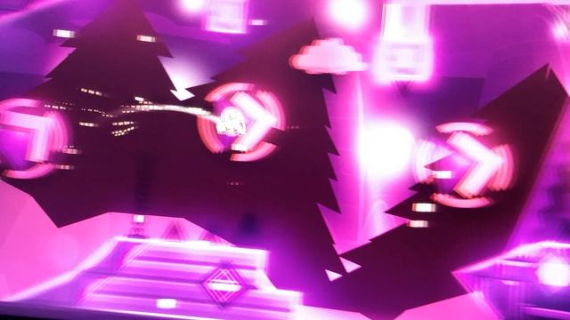 прошел уровень😃 смотреть онлайн