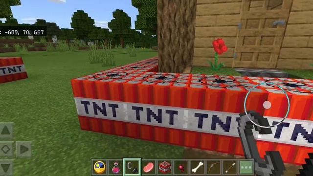 сохранение взрывом😭😭