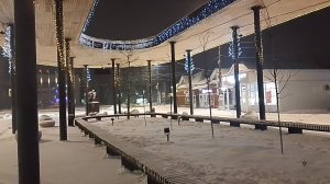 30-12-2025часть1. не теряйте меня.