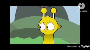 бруд и саймон