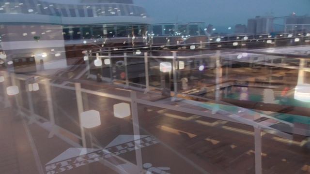 Абу-даби 18 декабря 2025года