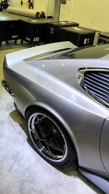 car therapy смотреть онлайн