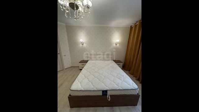 10673641 (1) смотреть онлайн