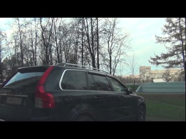 00025 смотреть онлайн