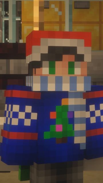 Го на сервер