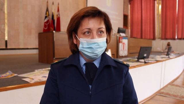 Мы – за здоровый образ жизни смотреть онлайн