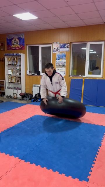 Когда НАШЁЛ 5000!₽😇 смотреть онлайн