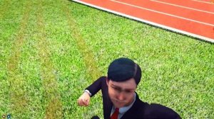 ОТЕЦ И СЫН В GTA 5 - ШКОЛЬНИК ПОЕХАЛ НА РЫБАЛКУ С ПАПОЙ И ДЯДЕЙ САЙМОНОМ ! ⚡ГАРВИН