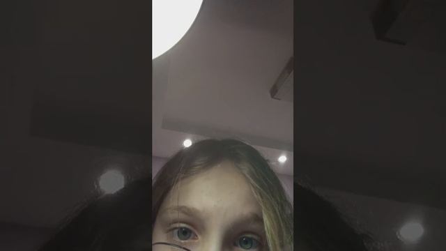 выполняю ваши задание