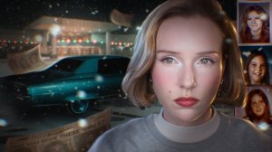 ИХ ПОСЛЕДНИЙ ПОДАРОК →Jane Kravitz