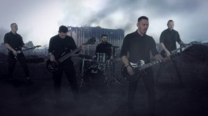 ЛИМИТ ARMY - Чечня в огне (здесь не Афган)Премьера клипа 2025. Армейская песня