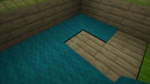 я строю дом в творческом