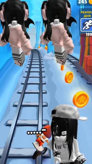 1 серия 1 сезон сериал 