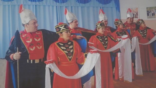 ЖИТЬ ВОПРЕКИ - Дом социального развития 23 12 2025 смотреть онлайн