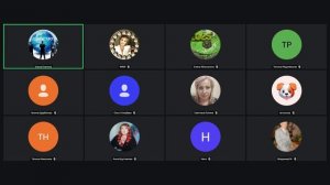 30.12.2025 СДЕЛАТЬ до 2026 года