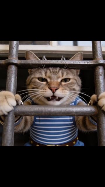 песня кота Дымка ШОРТС смотреть онлайн
