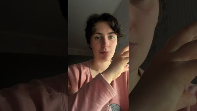 Мы уже не скатимся в консьюмеризм(выдержка из канала) смотреть онлайн