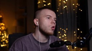 ПРОКАЧАЛ ПОДПИСЧИКА ИЗ ПАРКА ВЕСЕЛЬЯ В PUBG MOBILE