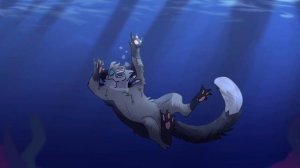 |THE MIND ELECTRIC| Two Week Completed Jayfeather AU MAP