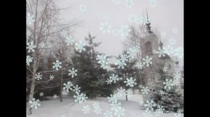 Рождество стихи муз исп Оксана Тим гитара Алексей Сидоров фото Татьяна Талызина