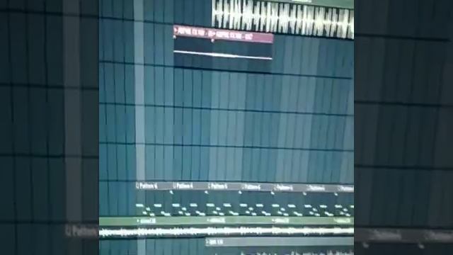 Мои новые треки🎼 смотреть онлайн