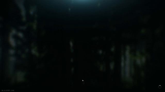 Escape From Tarkov PVE. Штурмую Терминал в попытке сбежать
