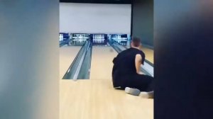 #смешныевидео -582