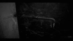 Добро пожаловать в дурку урод! часть3. Страшные истории на ночь 🫣🫣🫣