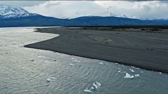 Mateos & Switch Bladeski - Dark Verse смотреть онлайн