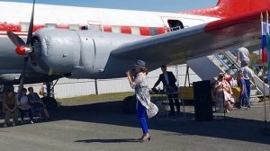 Счастье. Кавер.