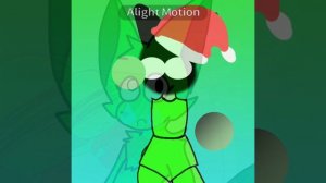 юпии с новым годом