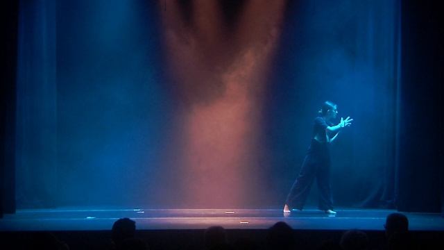 2025_Первый шаг_То или это смотреть онлайн