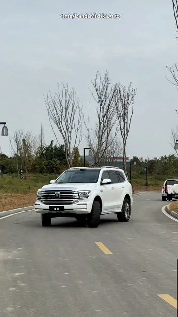 Tank 500 💪 #автоизкитая смотреть онлайн