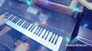 Secret service.       Cover