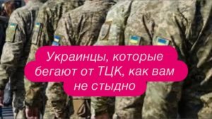 Как ВСУшника женили без него и послали умирать или новый скандал на Украине. #новости #украина