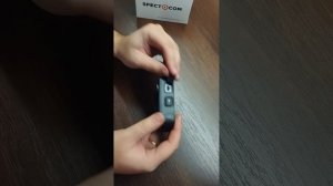 Видеоинструкция