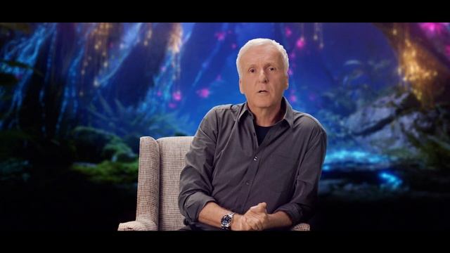 11.Crafting And Introducing Compelling Characters.mkv