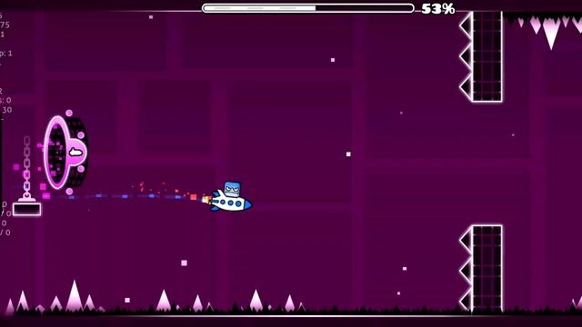 Base After Base смотреть онлайн