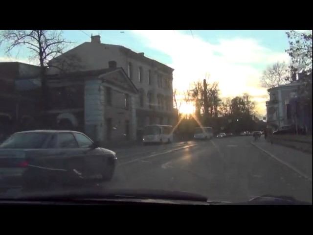 00034 смотреть онлайн