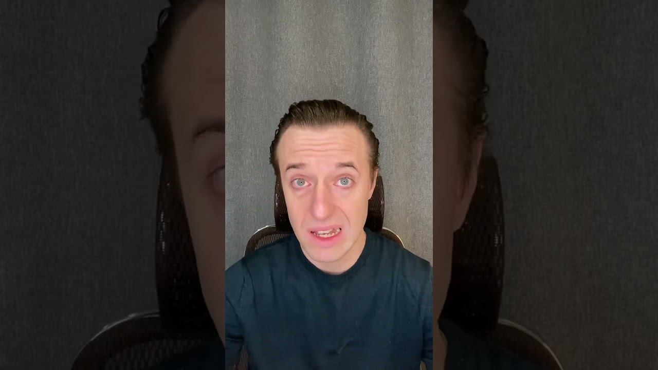 Как правильно проходить медицинские обследования? смотреть онлайн