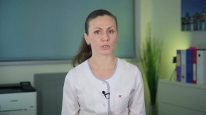 Гимнастика при артрозе. Что выбрать при болях в сустав