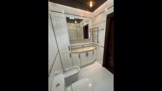 1230 (8) смотреть онлайн