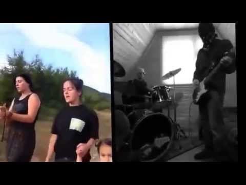 Apareca metall remix смотреть онлайн