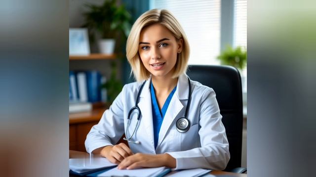 Народные средства от бронхита. смотреть онлайн