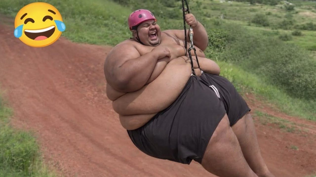 Попробуй не рассмеяться 🤣 Подборка смешных и комедийных моментов 🤣🤣 смотреть онлайн